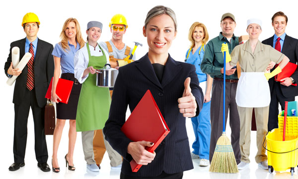 Baklan Mobilyacı Hizmeti